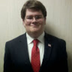 Meet your Posher, Bradley